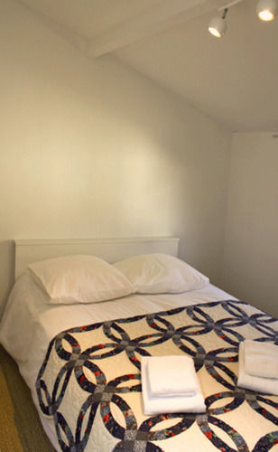 La Gueulardiere Bed and Breakfast Vernon  Exterior foto